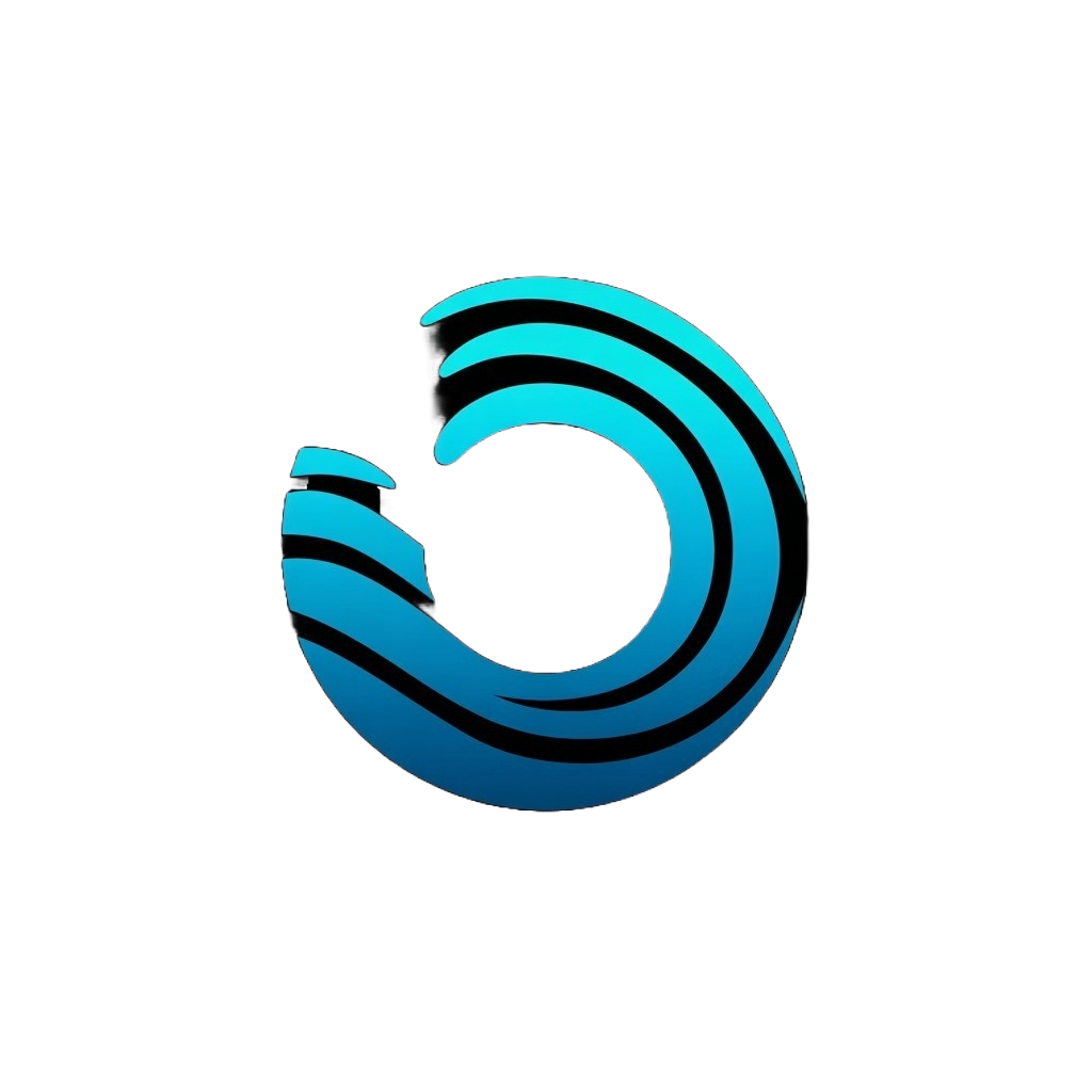 Oceans Logo